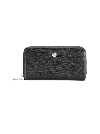 JOOP | Monedero POMPEJI MELETE |